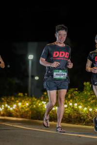 BIB: 
                            <button type="button" onclick="openModal(26548812)" class="btn btn-primary btn-sm float-right btn-popup" data-toggle="modal" data-target=".modal-high-quality">
                        <i class="fas fa-shopping-cart"></i> Add to Cart
                    </button>
                                            <button type="button" onclick="isThisMe(26548812, true)" class="btn btn-success btn-sm float-right btn-popup btn-isme hidden" data-toggle="tooltip" data-placement="bottom" title="นี่คือรูปของคุณใช่ไหม คลิกที่นี่เพื่อเอาเข้าอัลบั้ม">
                        <i class="fas fa-plus"></i> Add to album
                    </button>
                    <button type="button" onclick="isThisMe(26548812, false)" class="btn btn-warning btn-sm float-right btn-popup btn-isnotme hidden">
                        <i class="fas fa-ban"></i> Remove from album
                    </button>